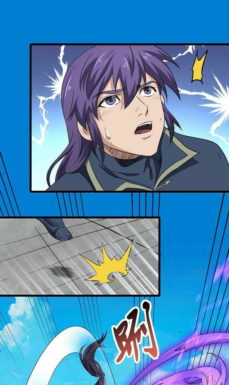page_1.jpg