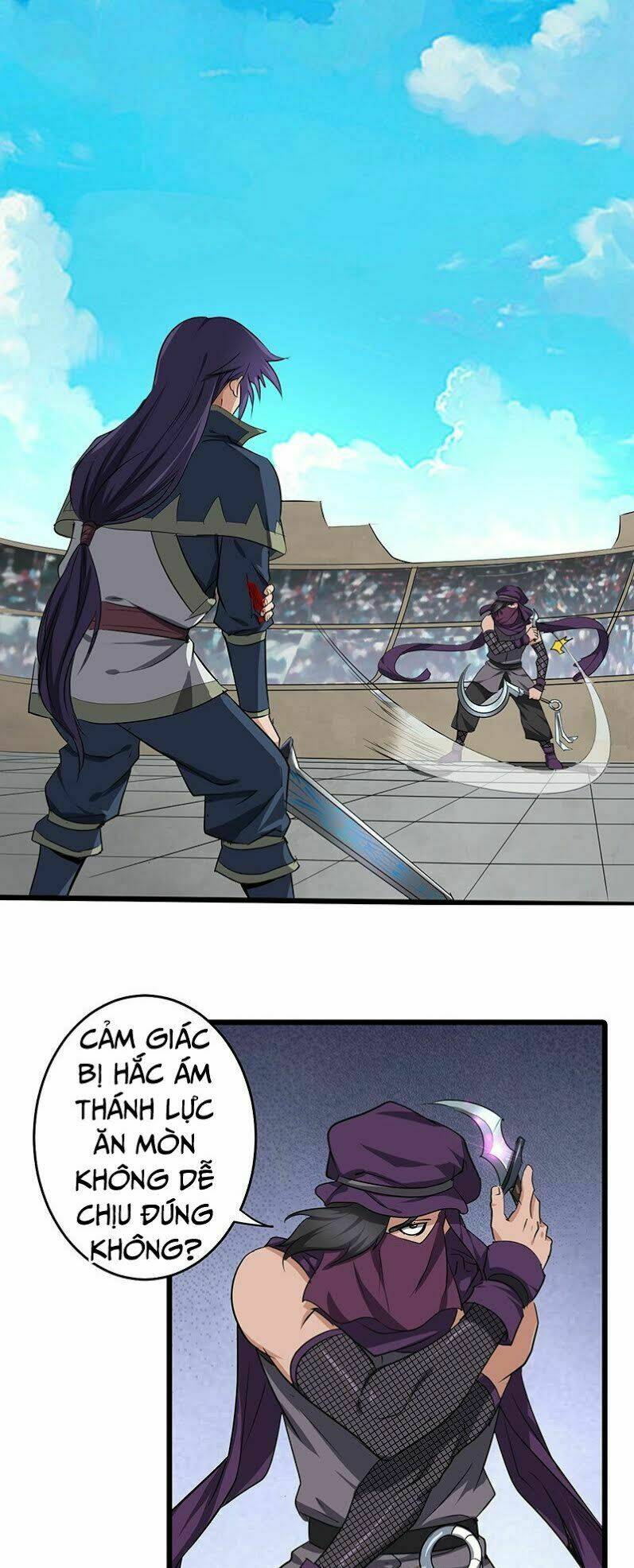 page_1.jpg