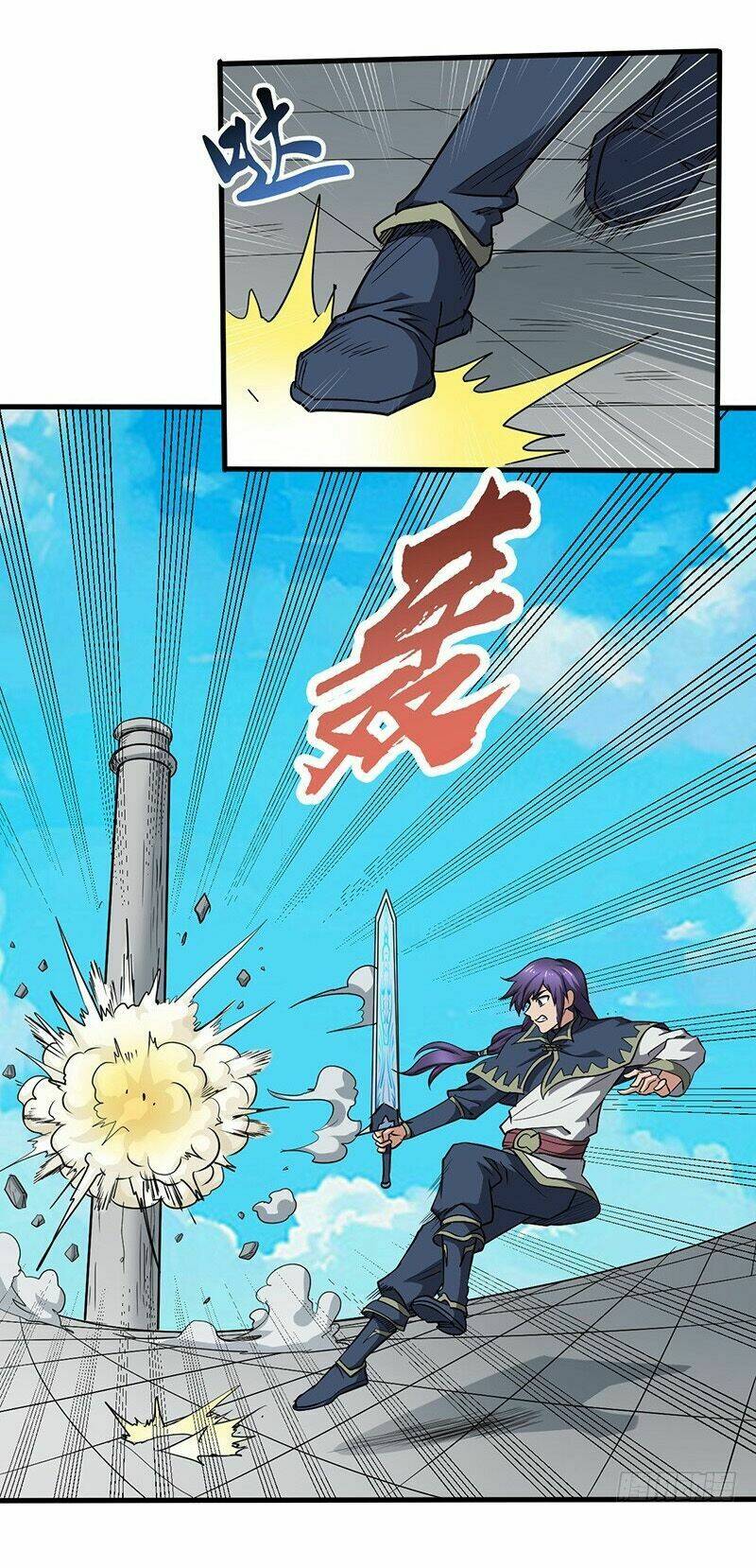 page_1.jpg