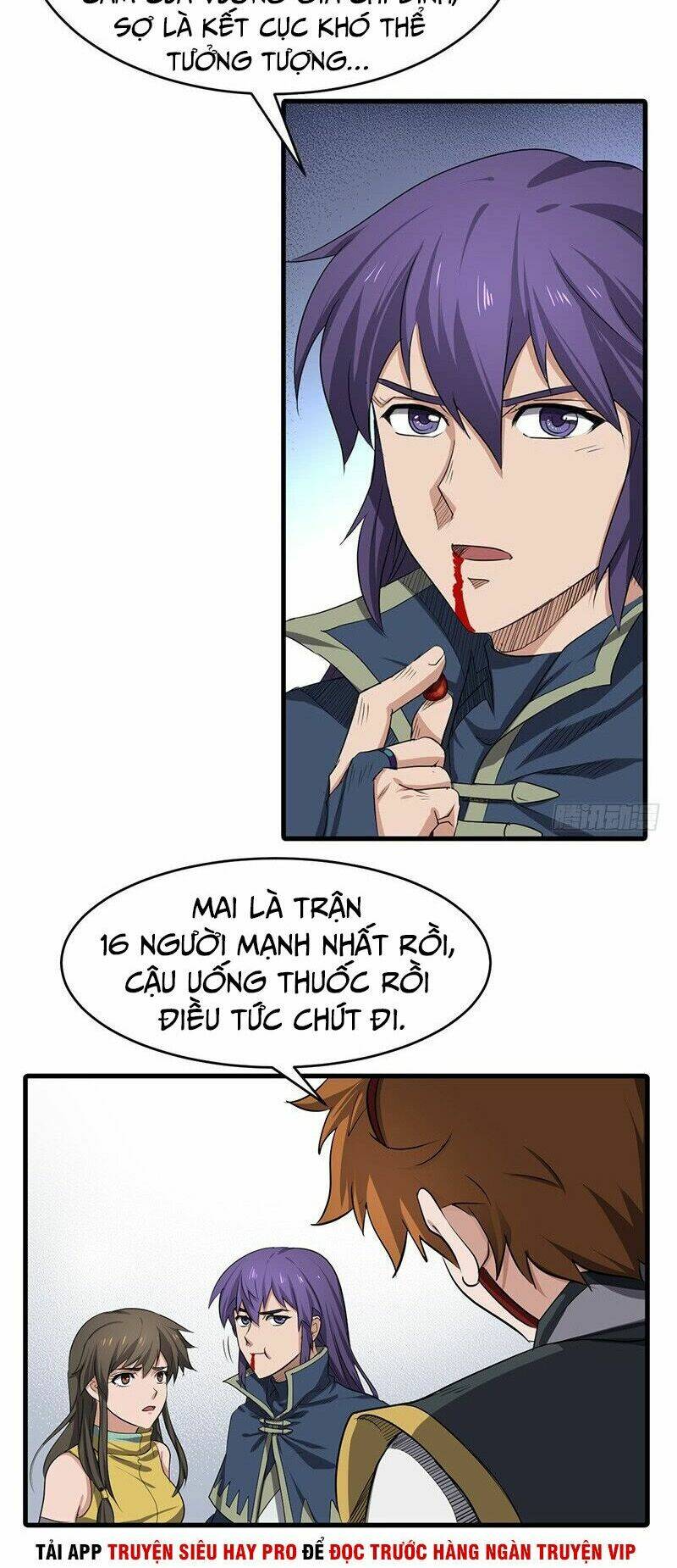 page_16.jpg