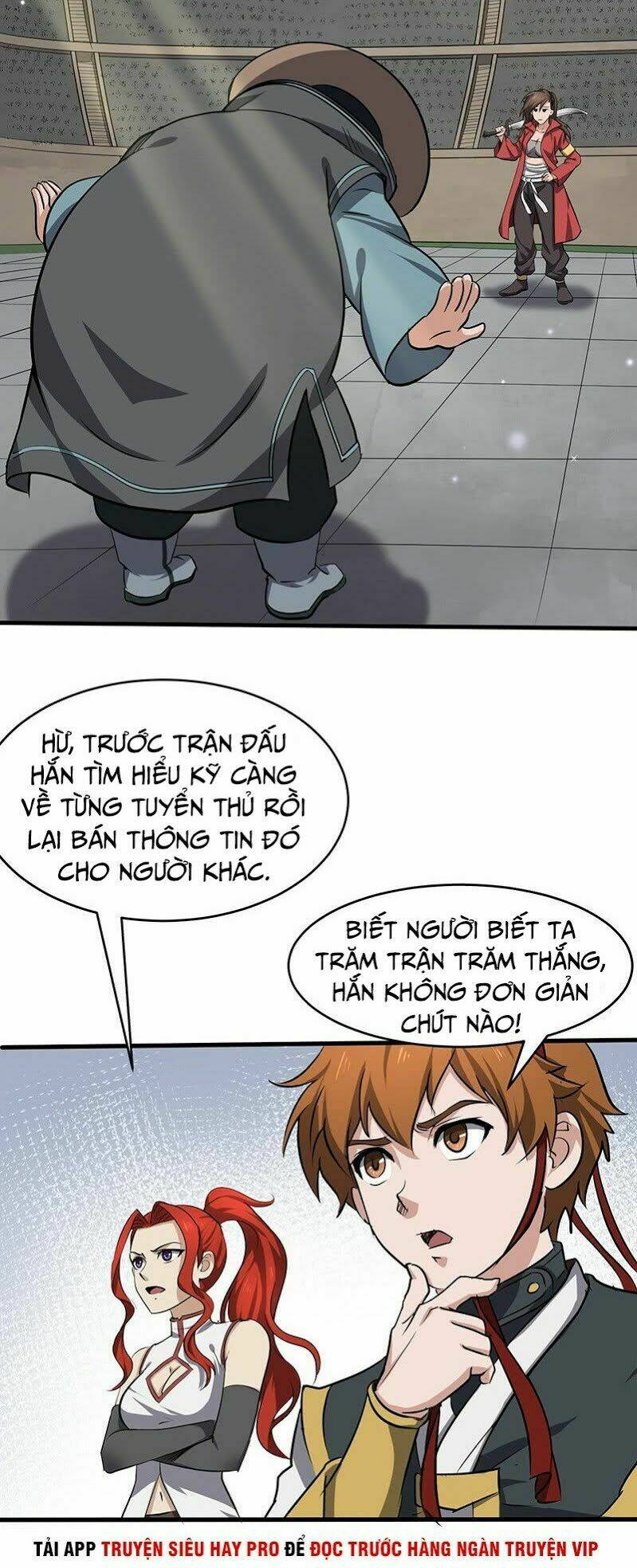 page_6.jpg