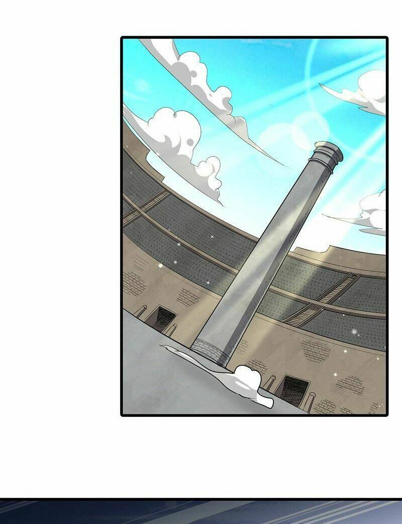page_1.jpg