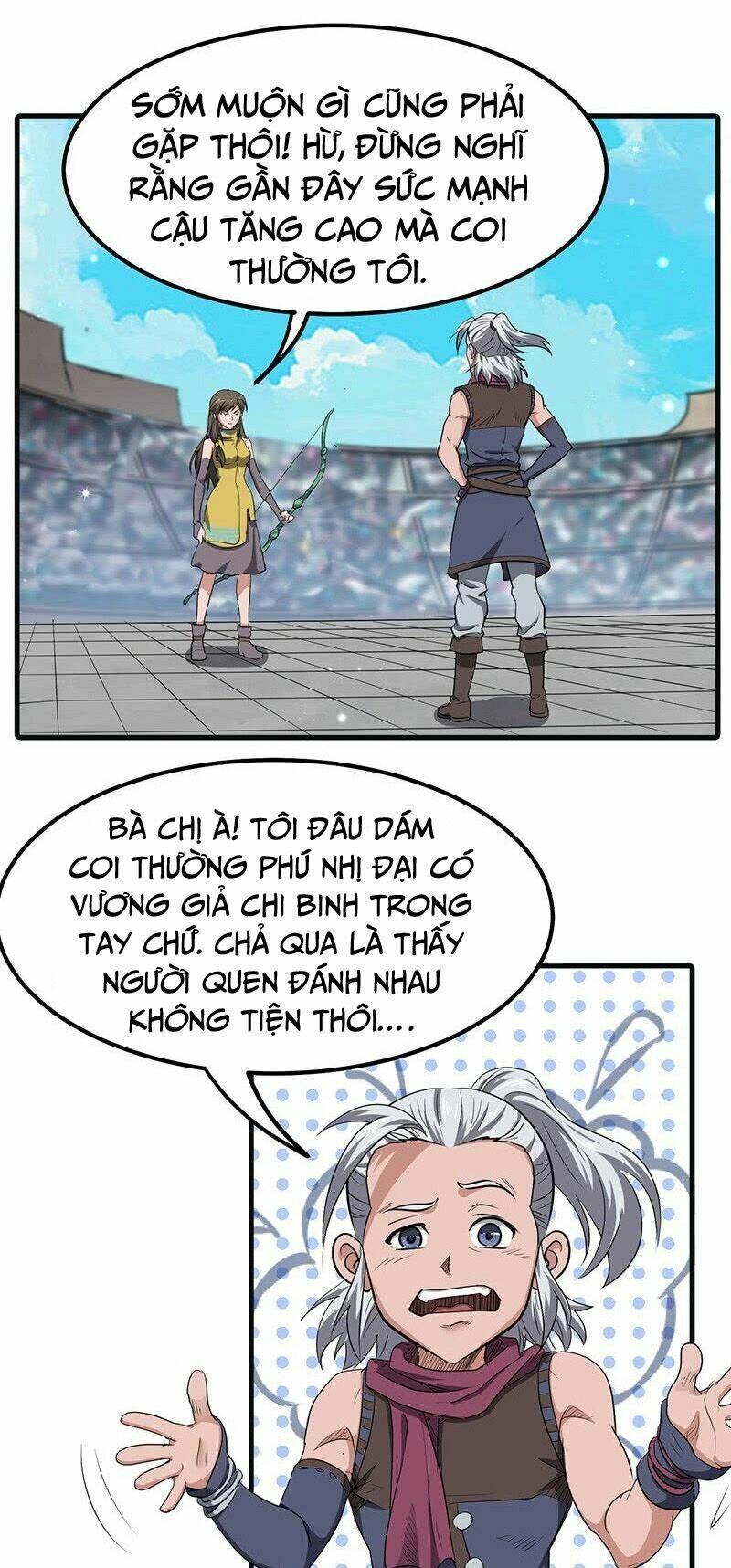 page_10.jpg