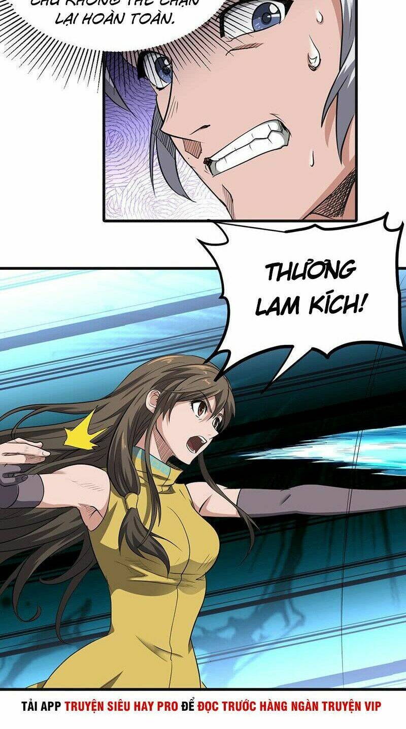 page_21.jpg