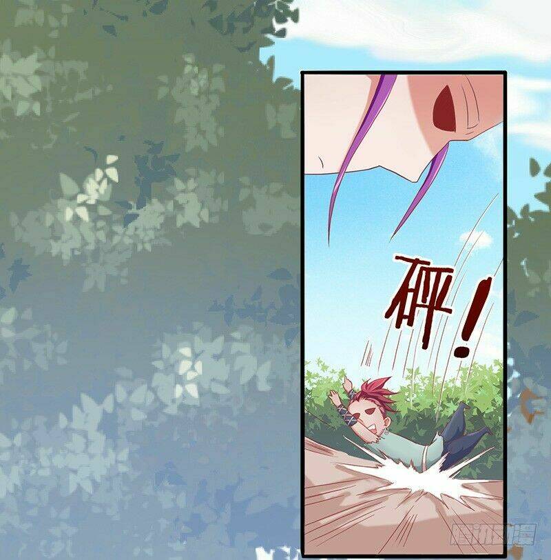 page_8.jpg