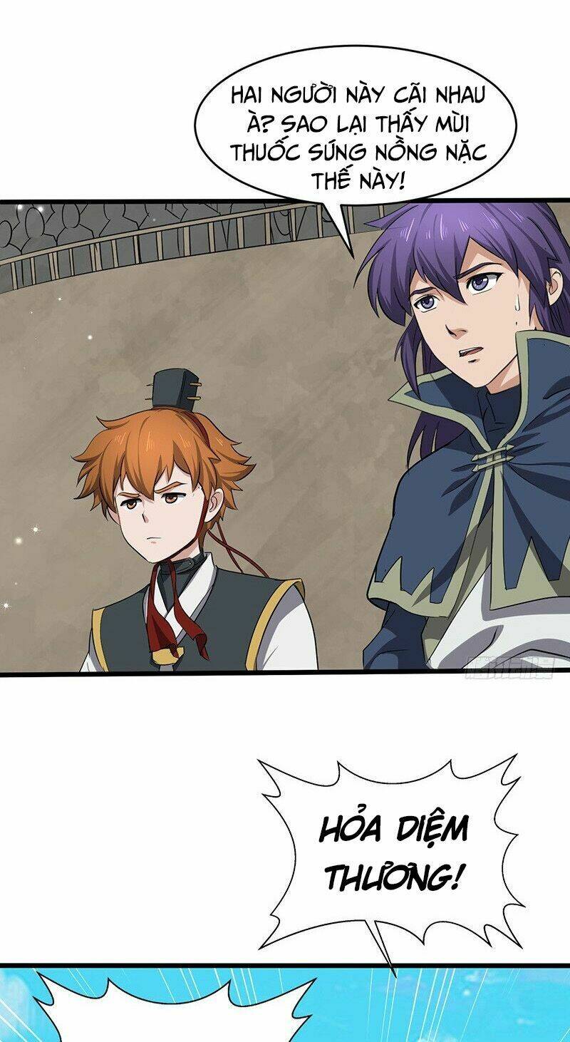 page_23.jpg