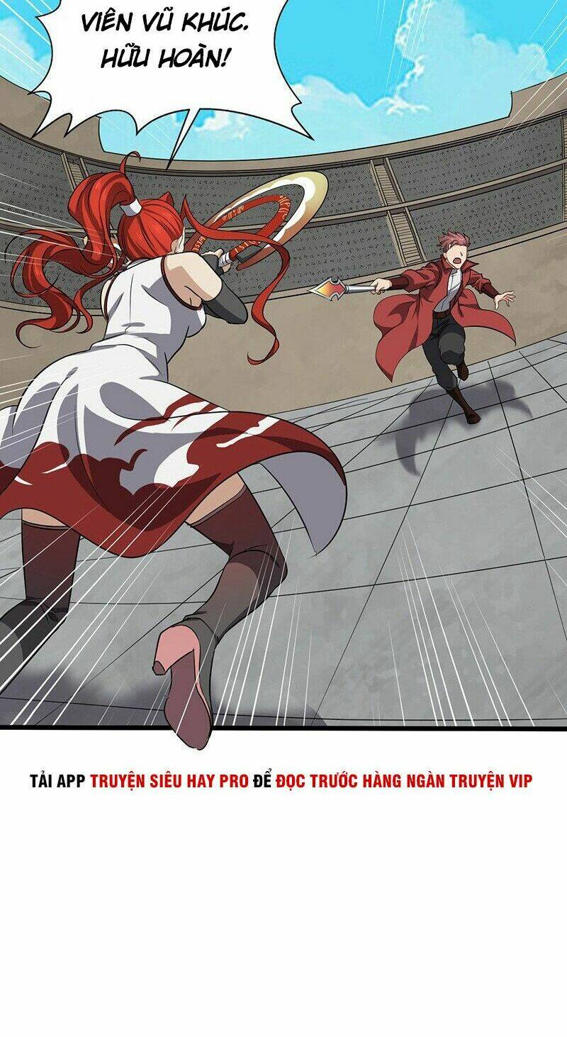 page_24.jpg
