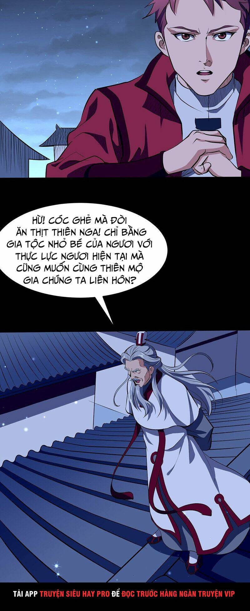 page_4.jpg