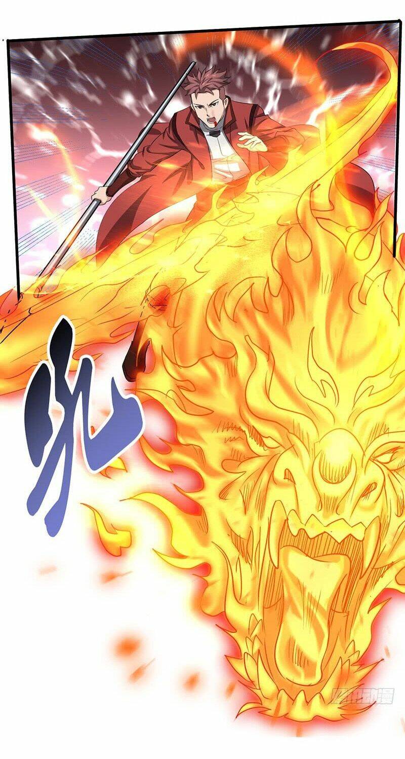 page_14.jpg
