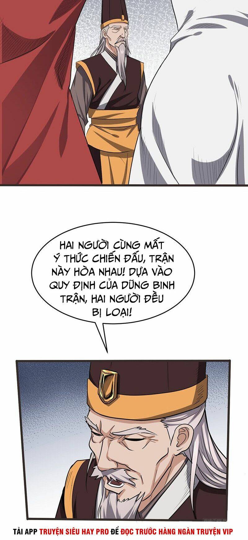 page_20.jpg