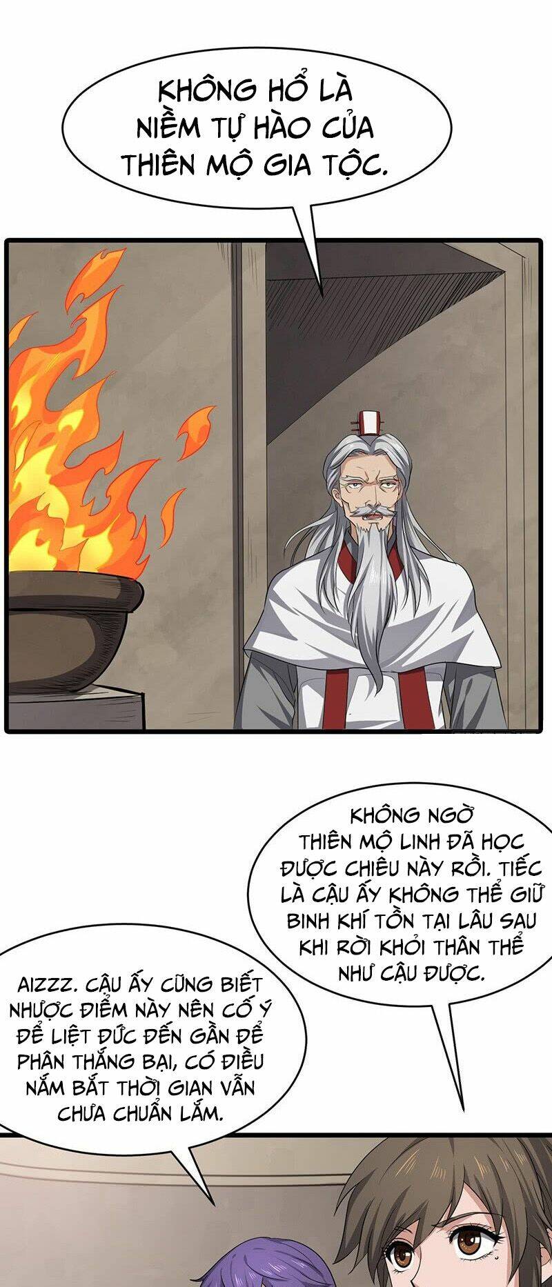 page_7.jpg