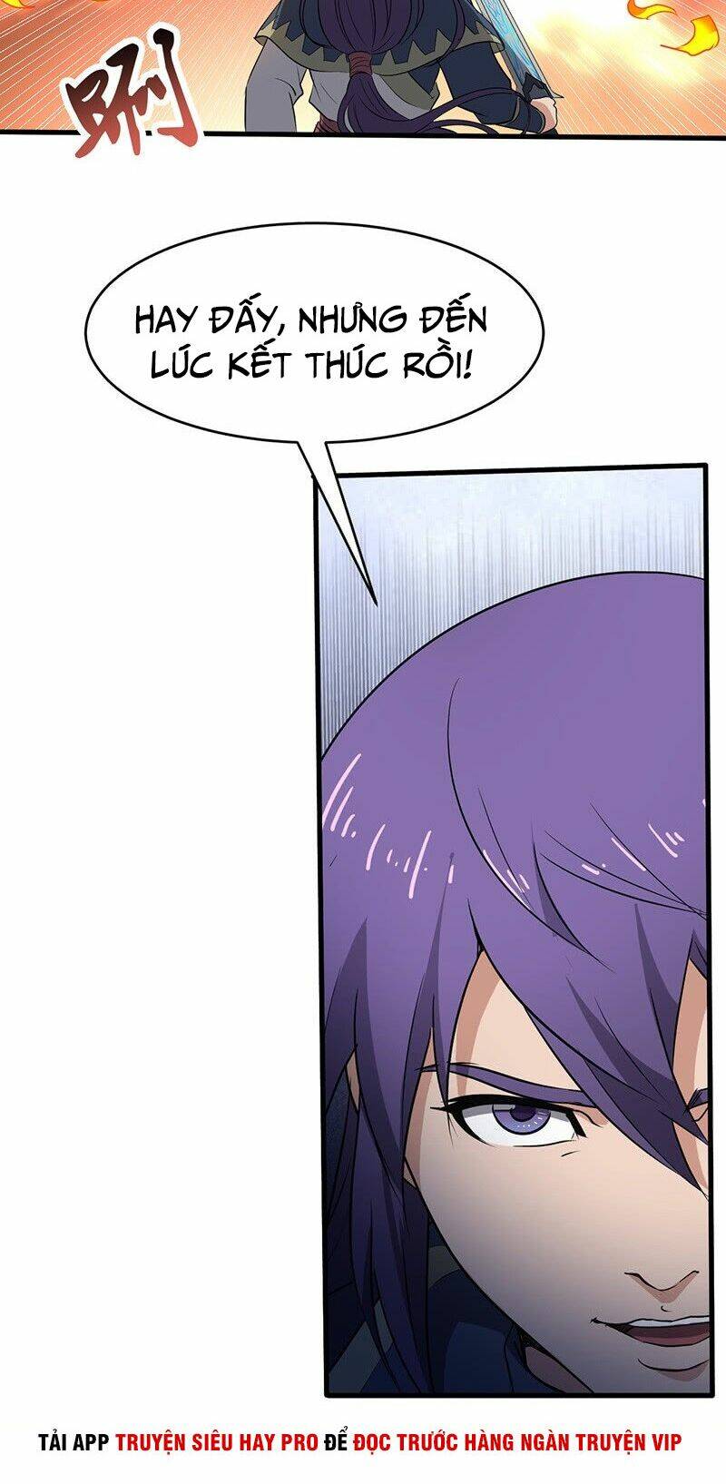 page_16.jpg