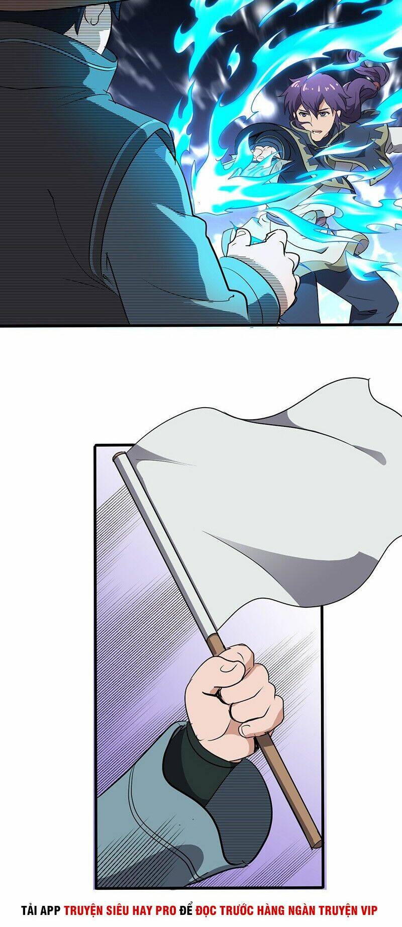 page_21.jpg
