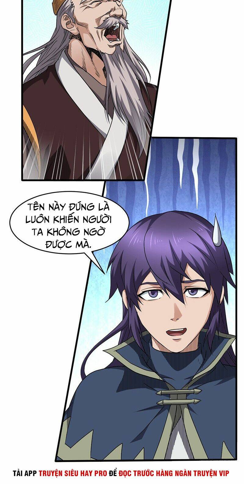 page_23.jpg