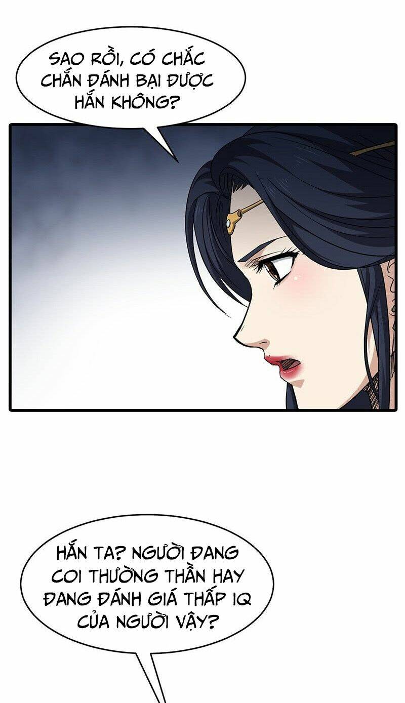 page_26.jpg