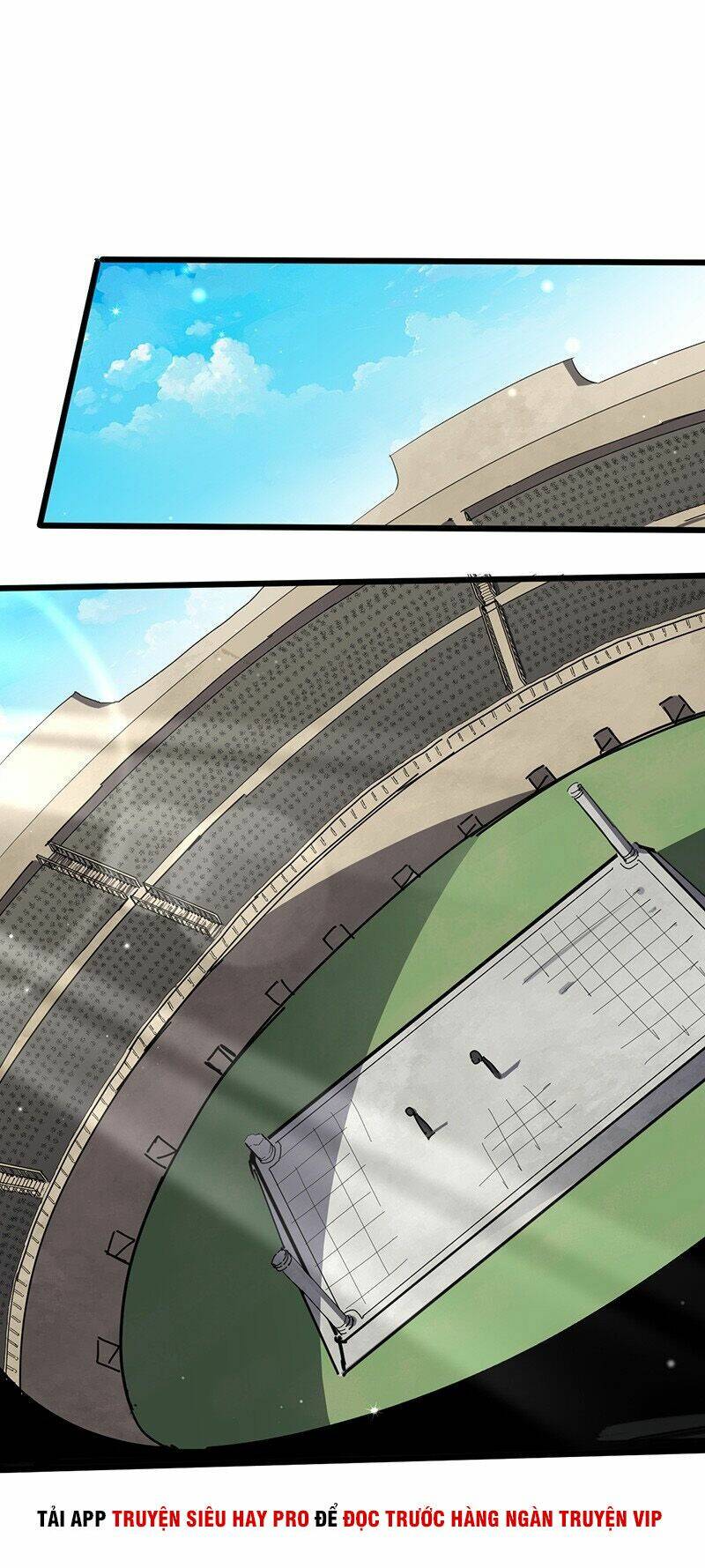 page_1.jpg