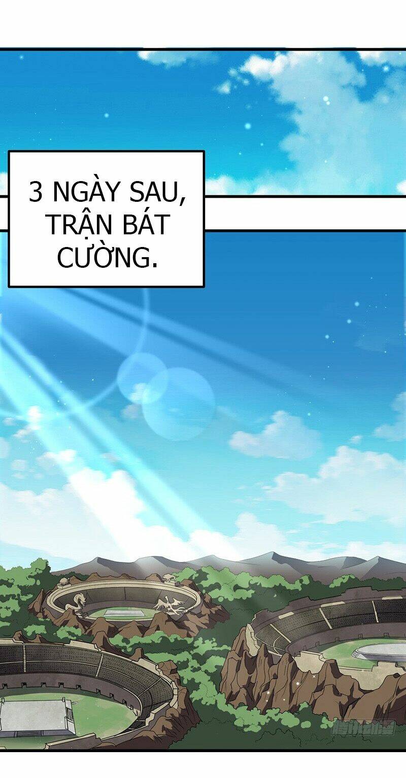 page_10.jpg