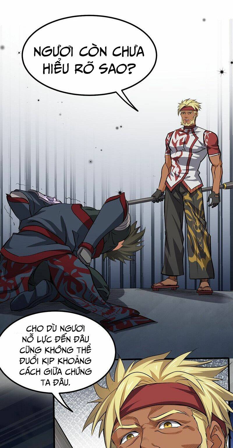 page_21.jpg