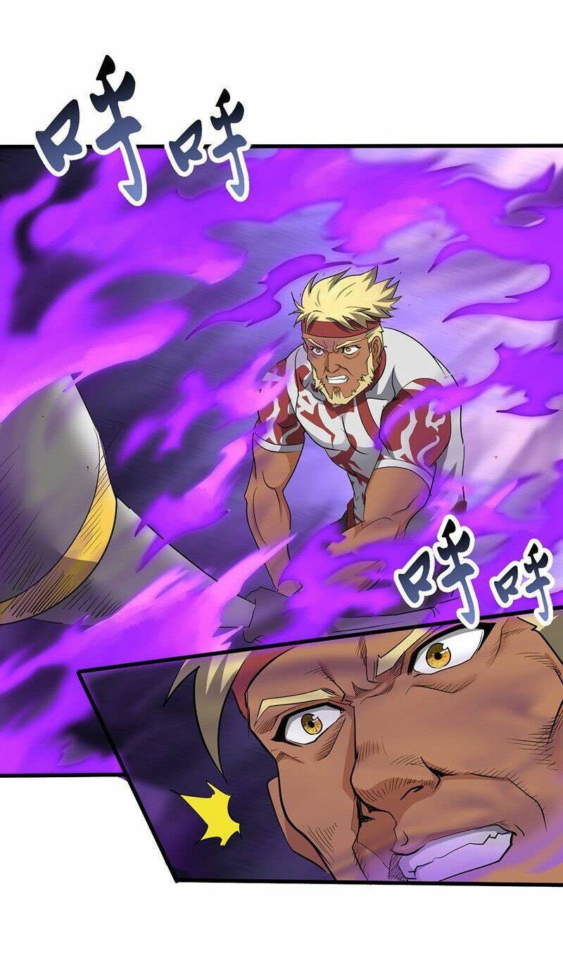 page_17.jpg