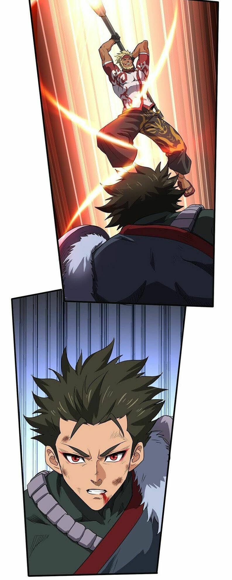 page_4.jpg