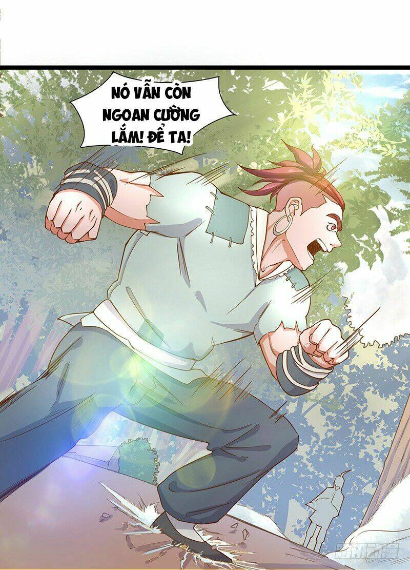 page_5.jpg