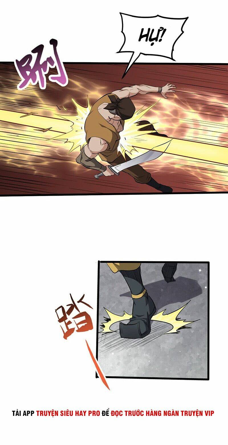 page_15.jpg