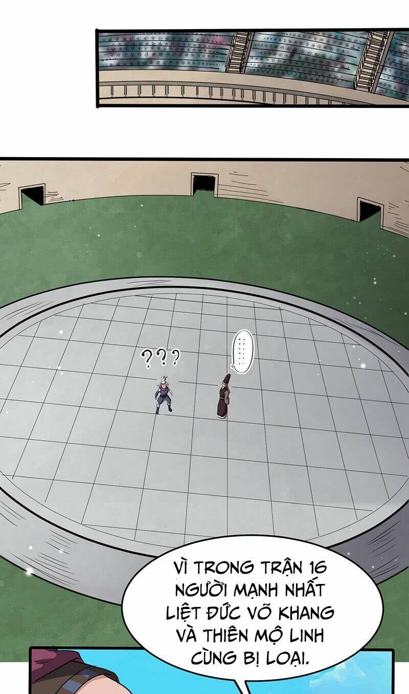 page_22.jpg