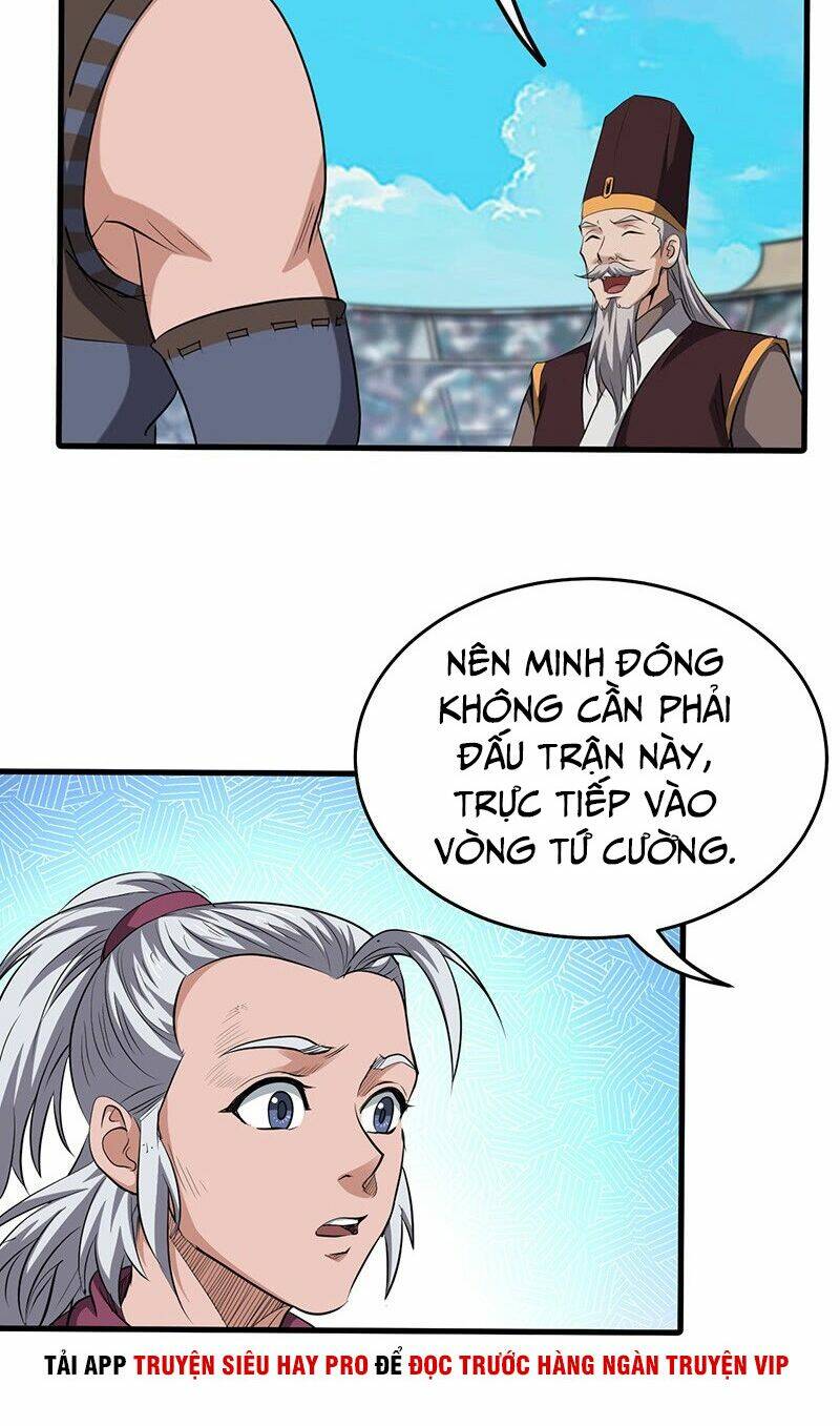 page_23.jpg