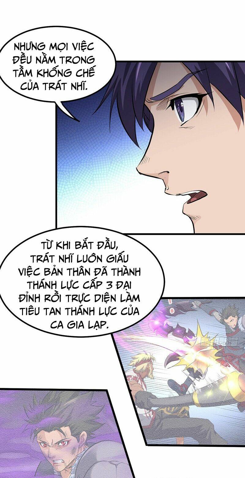 page_3.jpg