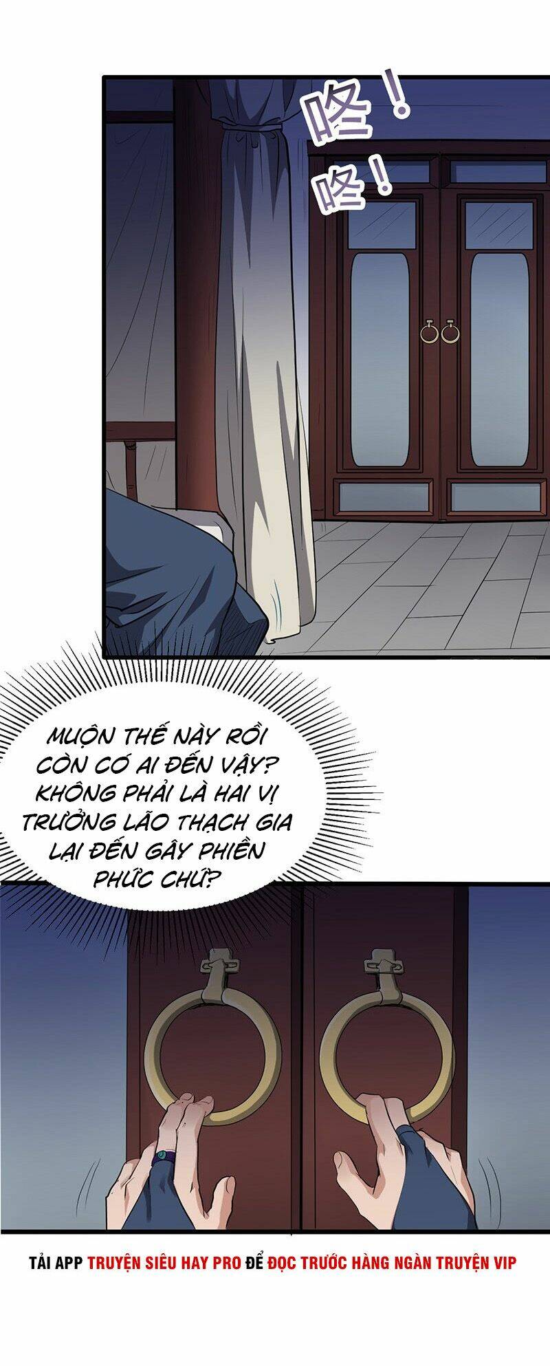 page_30.jpg