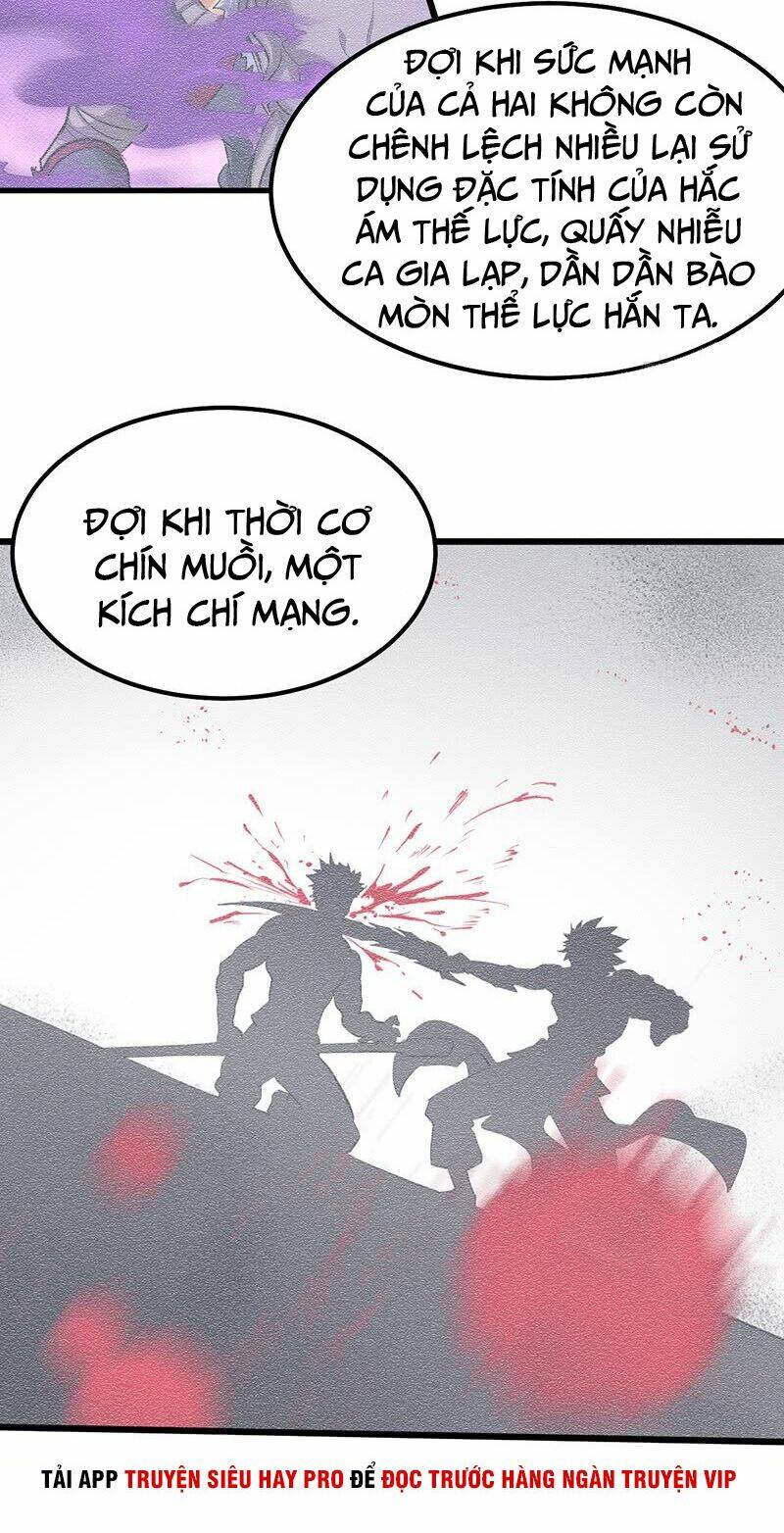 page_4.jpg