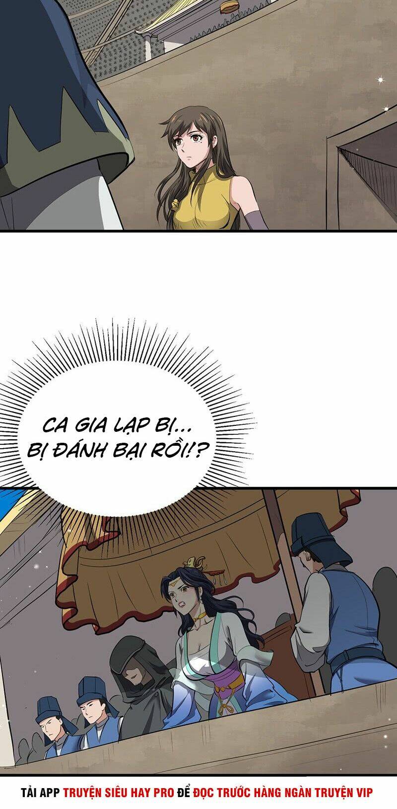page_6.jpg