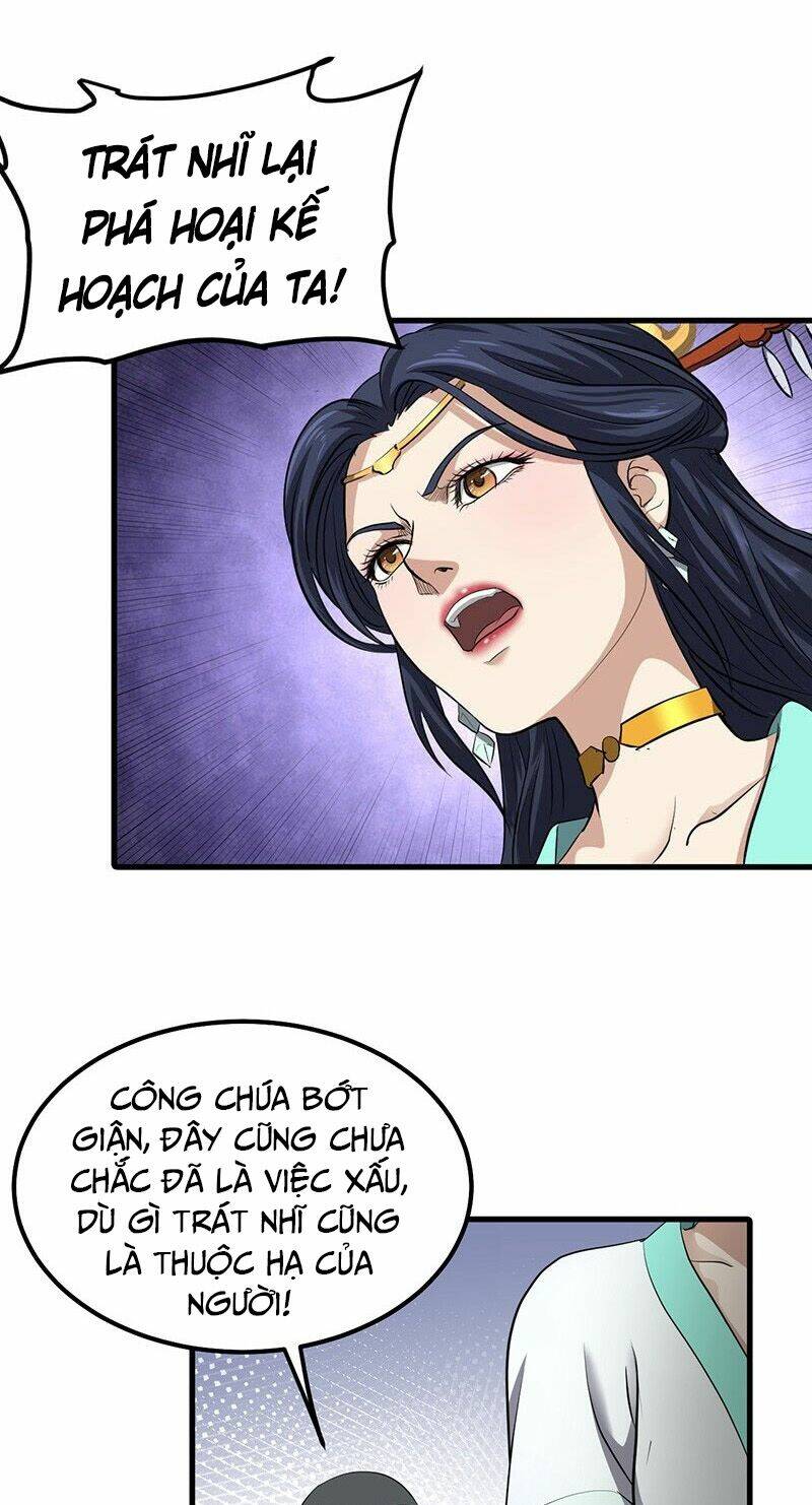 page_7.jpg