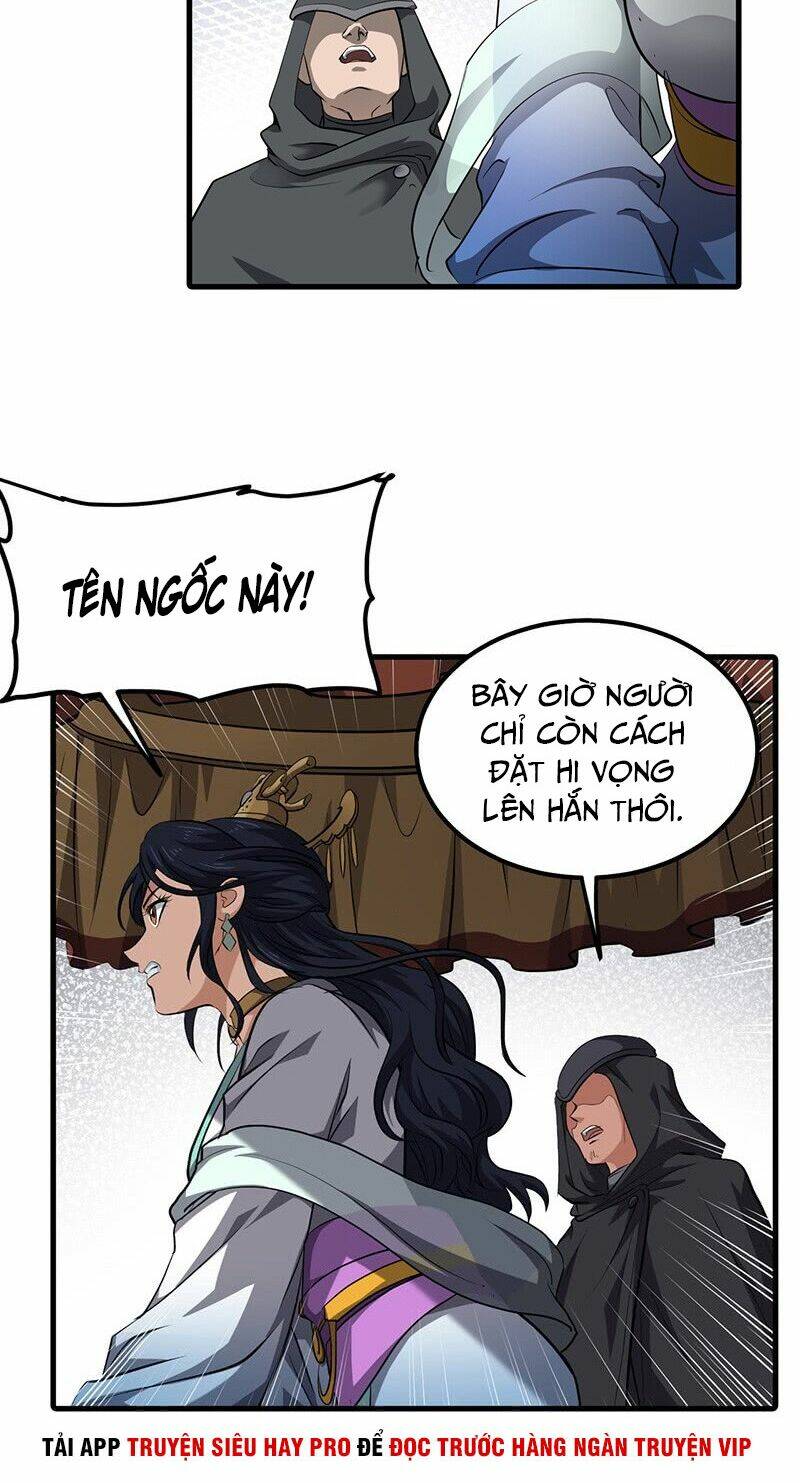 page_8.jpg