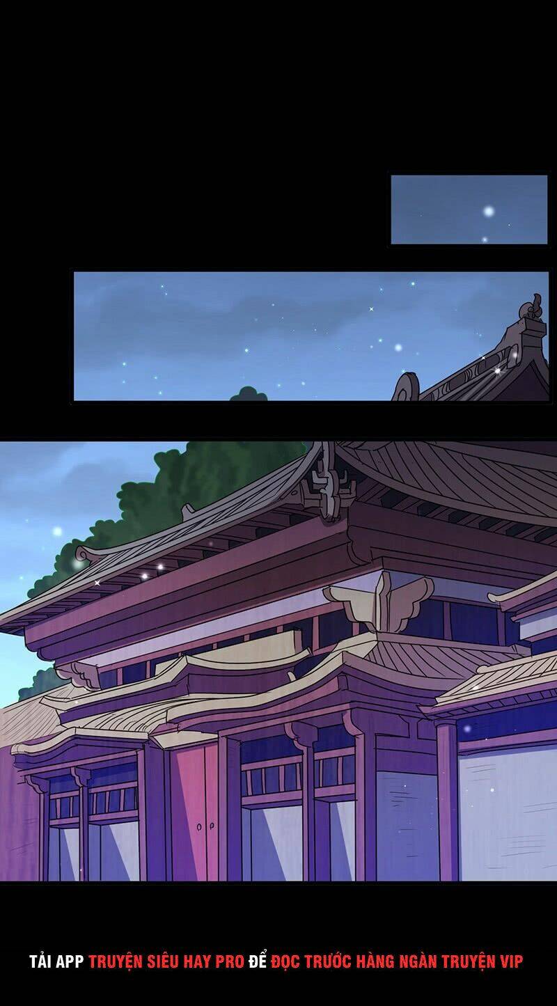 page_8.jpg