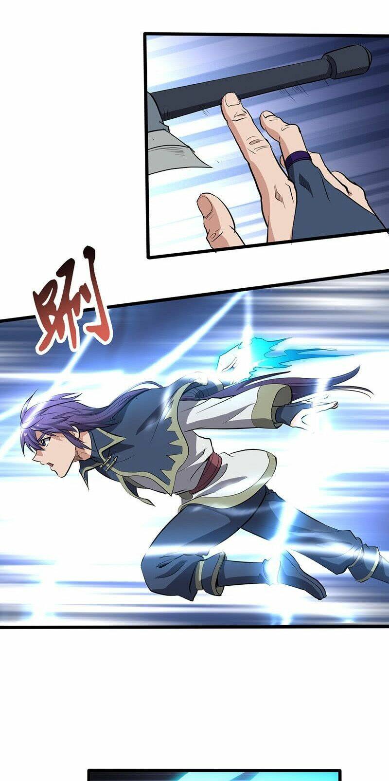 page_5.jpg