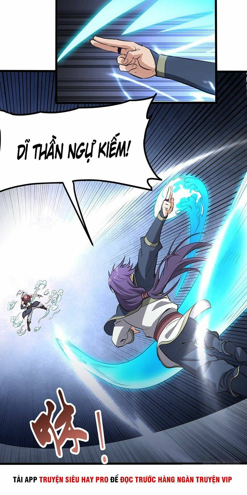 page_6.jpg