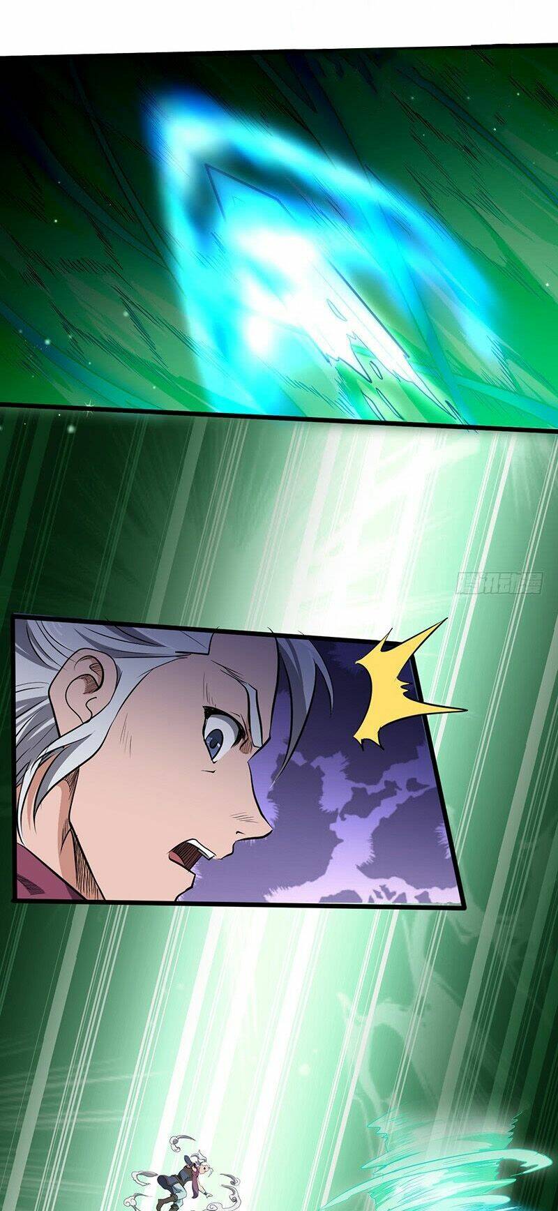 page_9.jpg