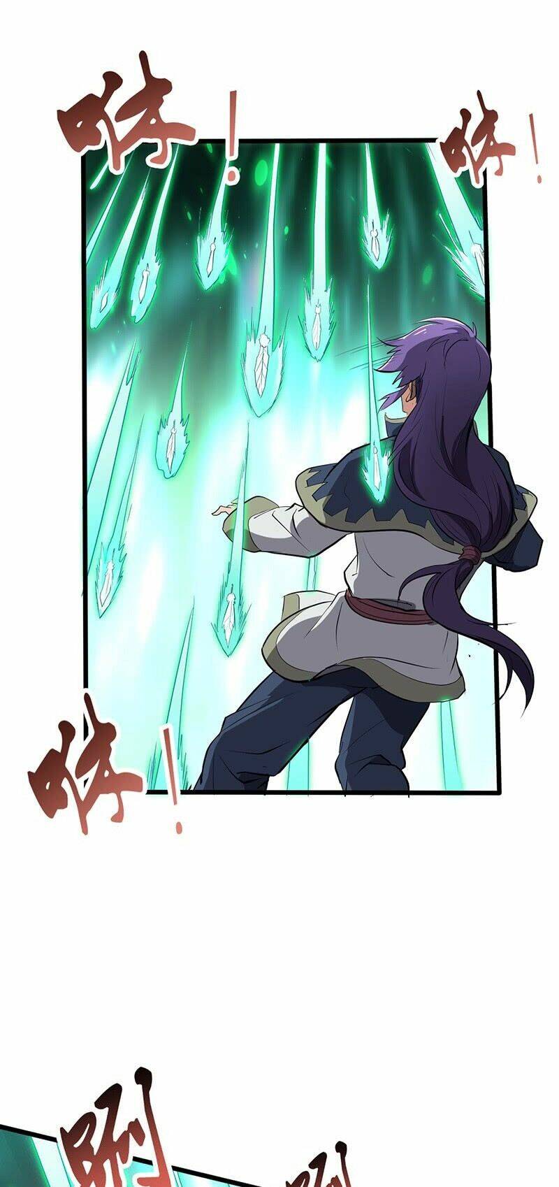 page_1.jpg