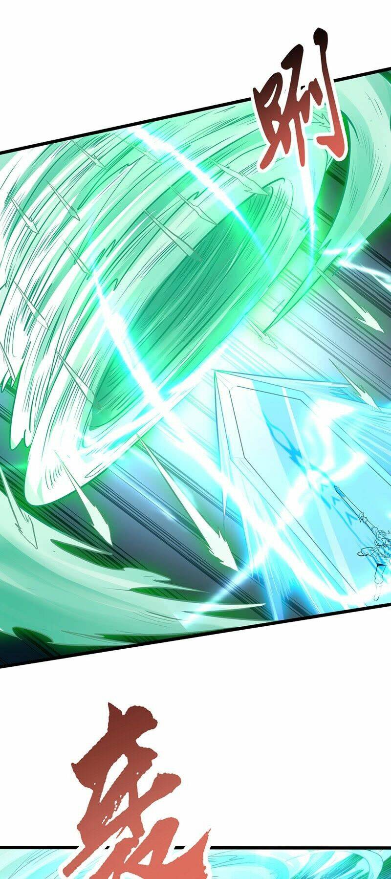 page_15.jpg