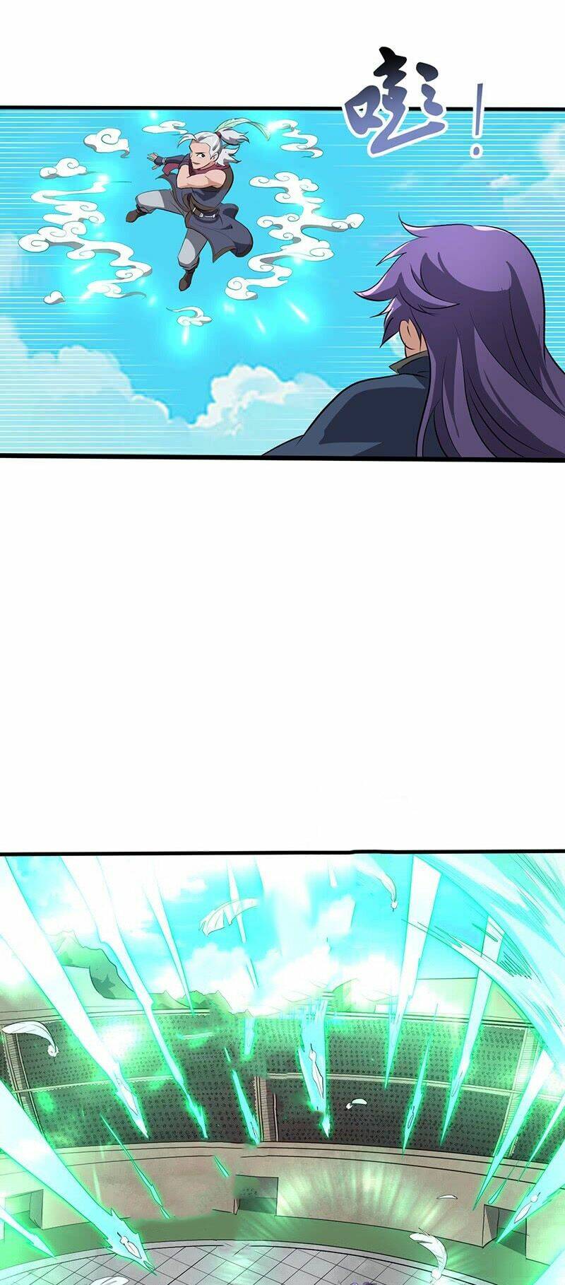 page_3.jpg