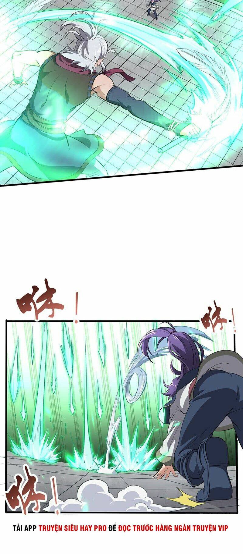 page_4.jpg
