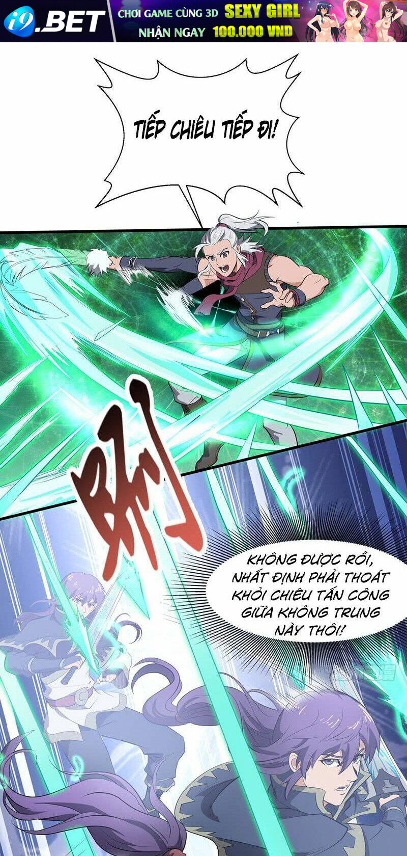 page_5.jpg