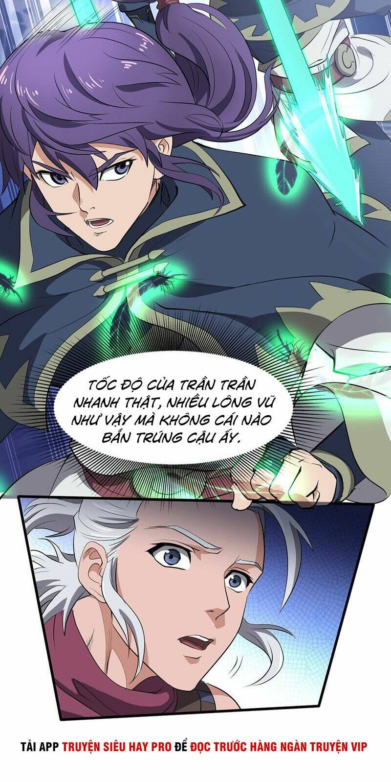 page_6.jpg