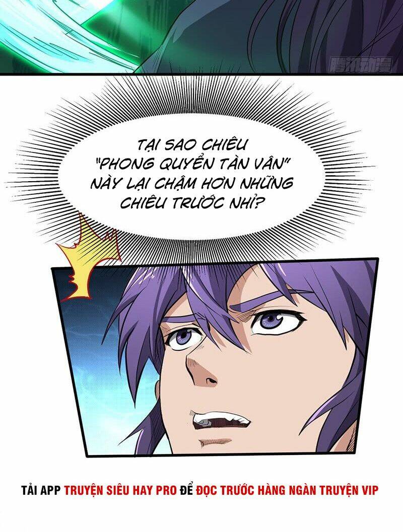 page_8.jpg