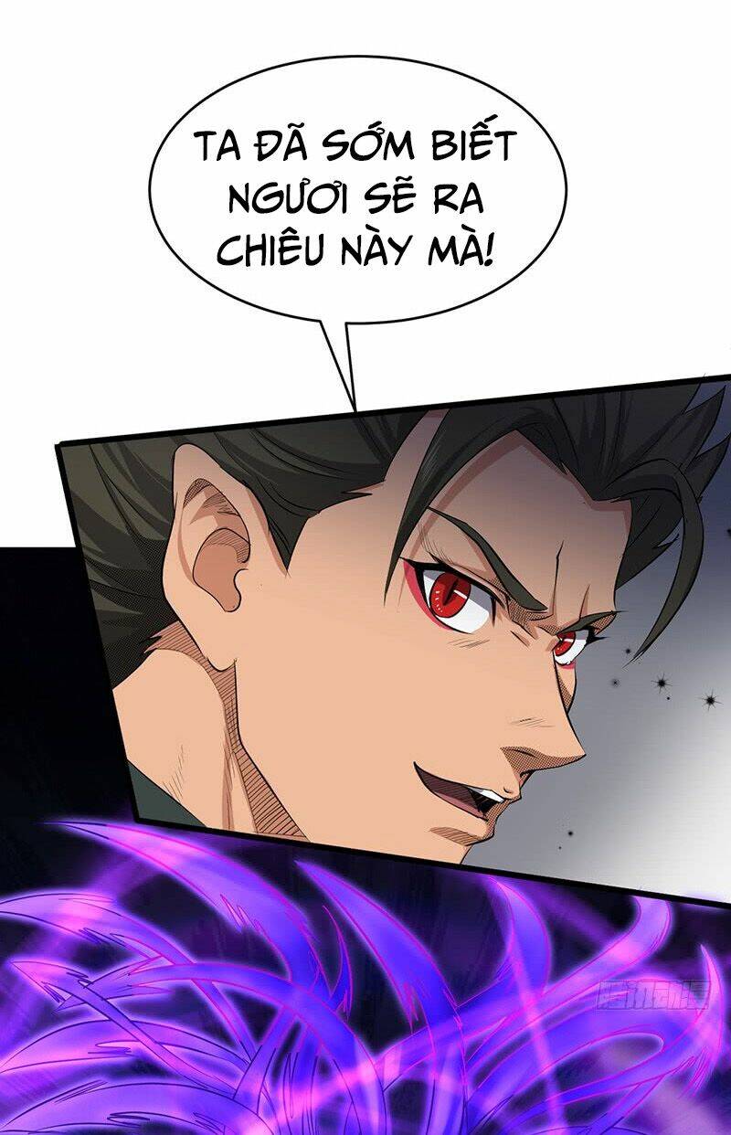 page_22.jpg