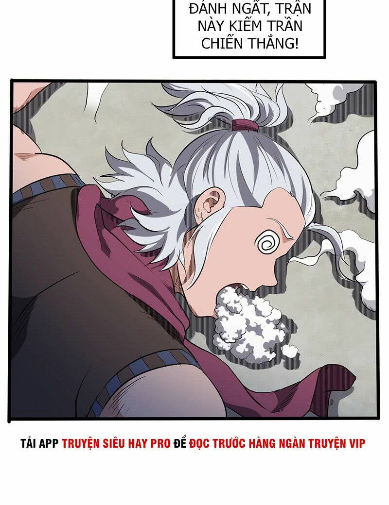 page_7.jpg