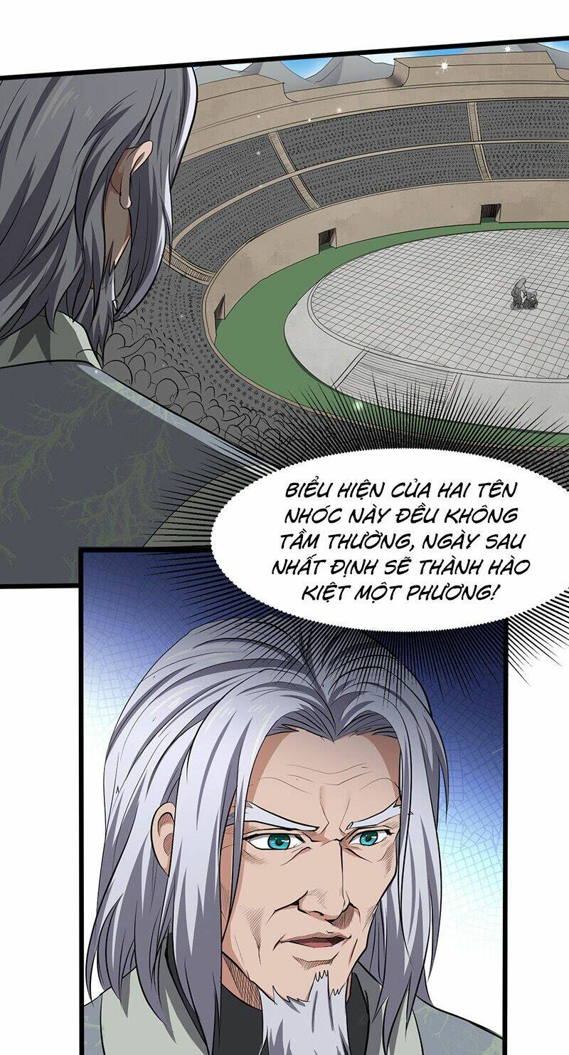 page_8.jpg