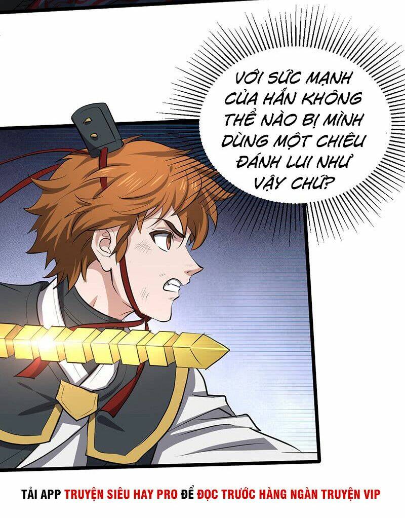 page_10.jpg
