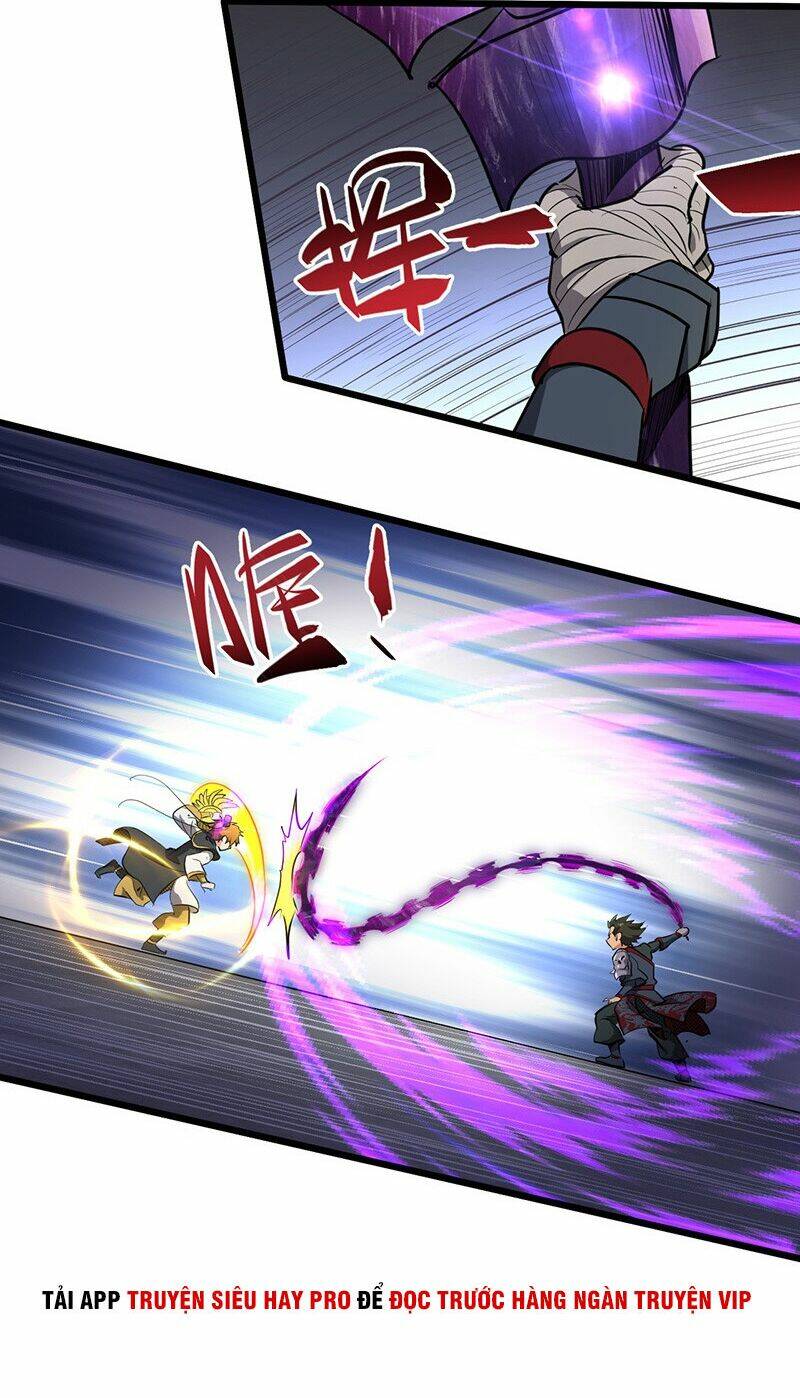 page_6.jpg